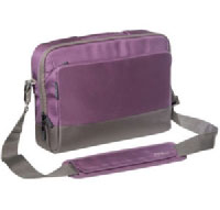 Fellowes 13  Thrio Netbook Bag (5595001)
